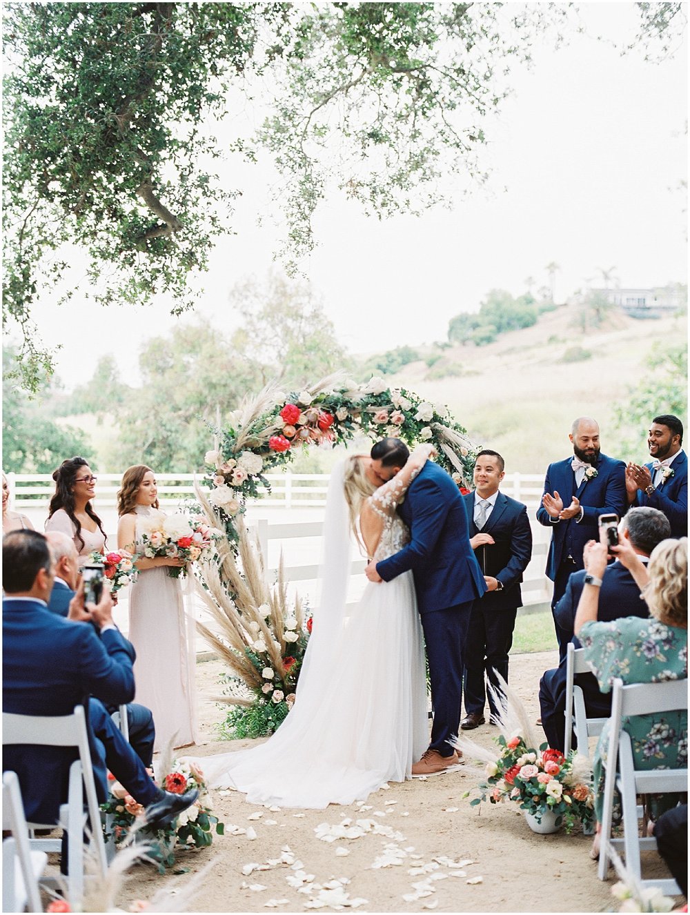 Palm Springs Wedding | San Diego Photographer | Joshua Tree Elopement_0308.jpg