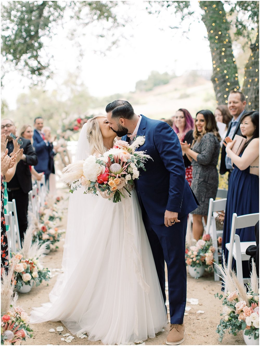 Palm Springs Wedding | San Diego Photographer | Joshua Tree Elopement_0309.jpg
