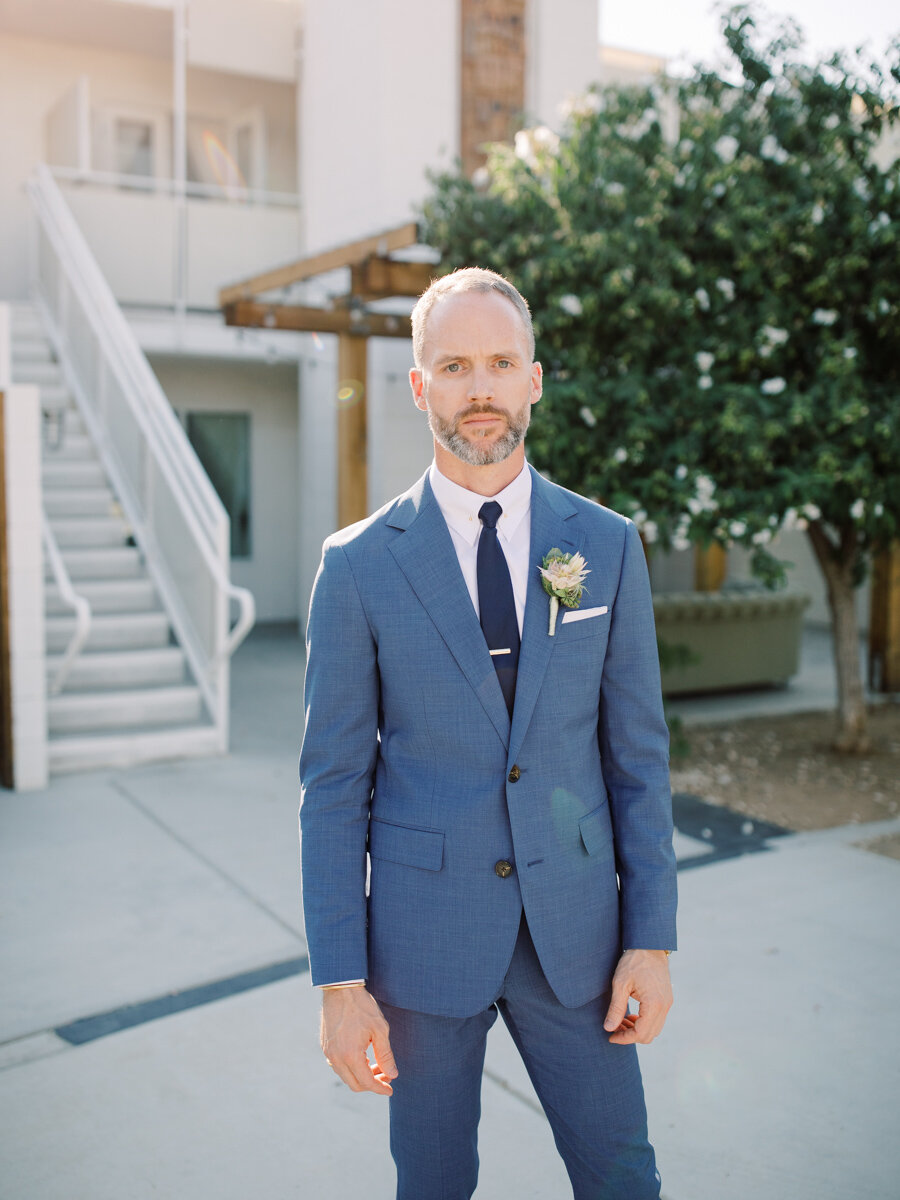Orange County Wedding Photographer | Joshua Tree Wedding Photographer | San Diego Wedding Photographer | Palm Springs Wedding Photographer | Beaufort Wedding Photographer | Charleston Wedding Photographer -036.jpg
