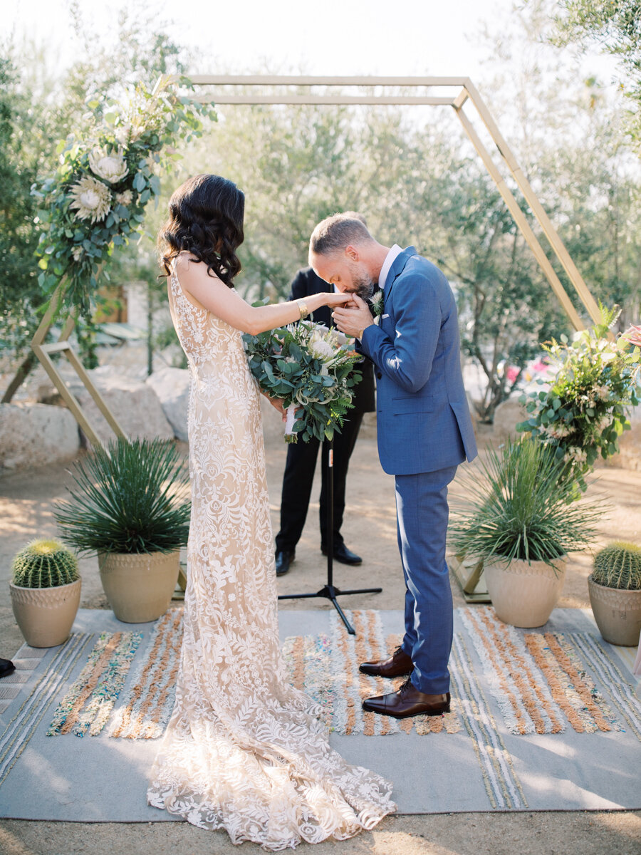 Orange County Wedding Photographer | Joshua Tree Wedding Photographer | San Diego Wedding Photographer | Palm Springs Wedding Photographer | Beaufort Wedding Photographer | Charleston Wedding Photographer -040.jpg