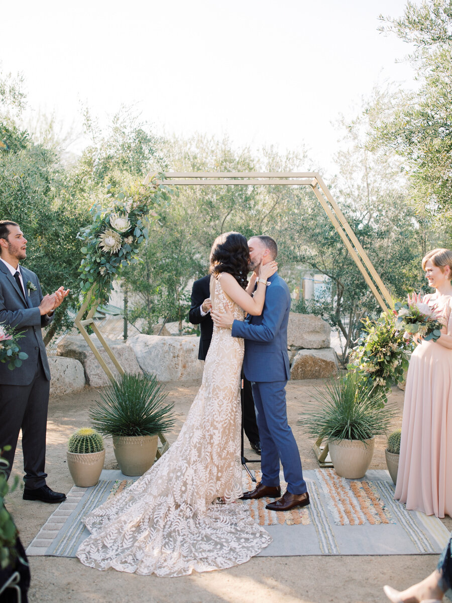 Orange County Wedding Photographer | Joshua Tree Wedding Photographer | San Diego Wedding Photographer | Palm Springs Wedding Photographer | Beaufort Wedding Photographer | Charleston Wedding Photographer -043.jpg