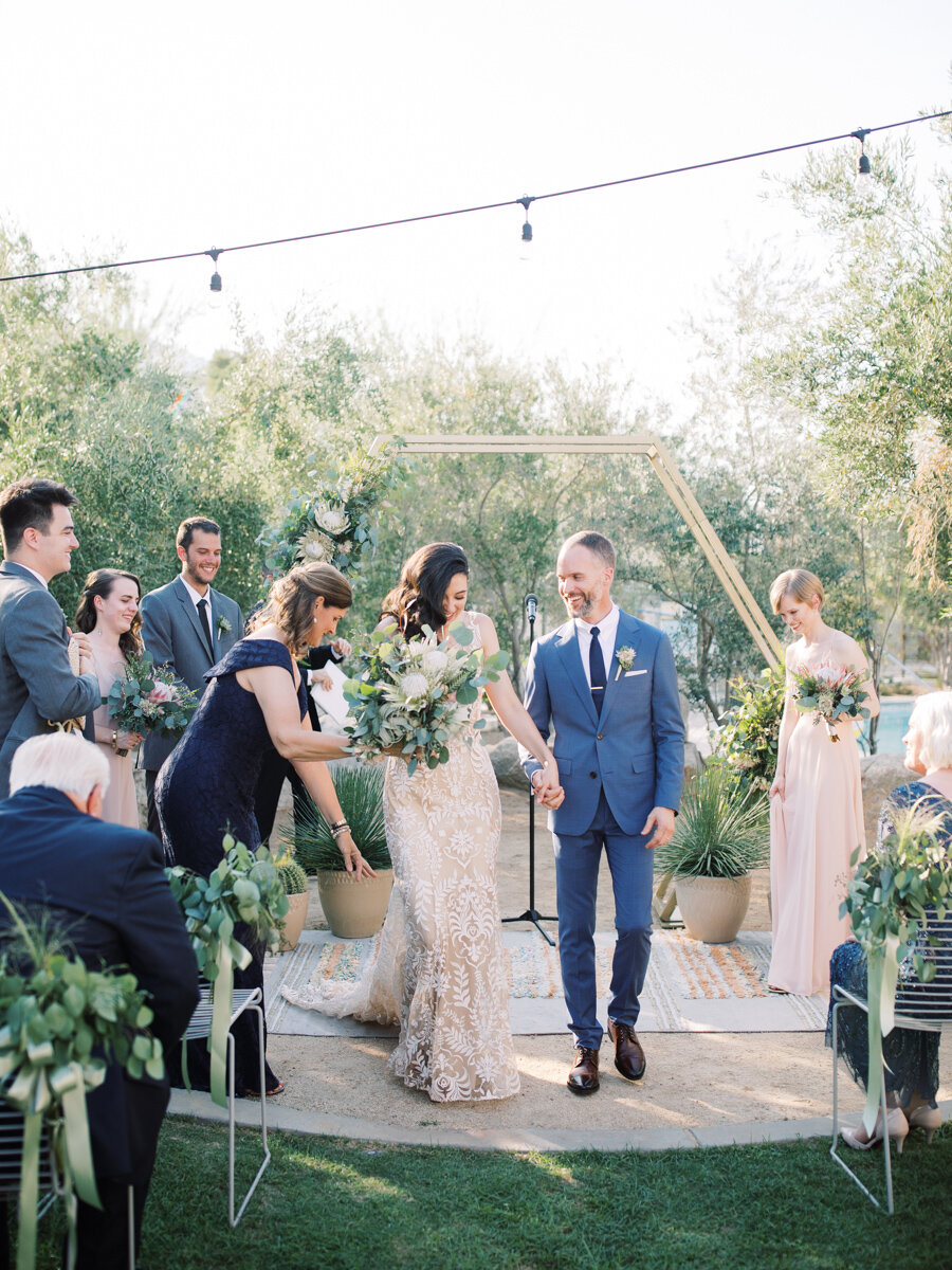 Orange County Wedding Photographer | Joshua Tree Wedding Photographer | San Diego Wedding Photographer | Palm Springs Wedding Photographer | Beaufort Wedding Photographer | Charleston Wedding Photographer -045.jpg