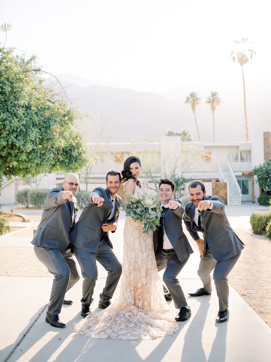 Orange County Wedding Photographer | Joshua Tree Wedding Photographer | San Diego Wedding Photographer | Palm Springs Wedding Photographer | Beaufort Wedding Photographer | Charleston Wedding Photographer -049.jpg