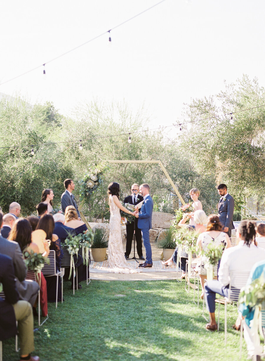 Orange County Wedding Photographer | Joshua Tree Wedding Photographer | San Diego Wedding Photographer | Palm Springs Wedding Photographer | Beaufort Wedding Photographer | Charleston Wedding Photographer -001-2.jpg