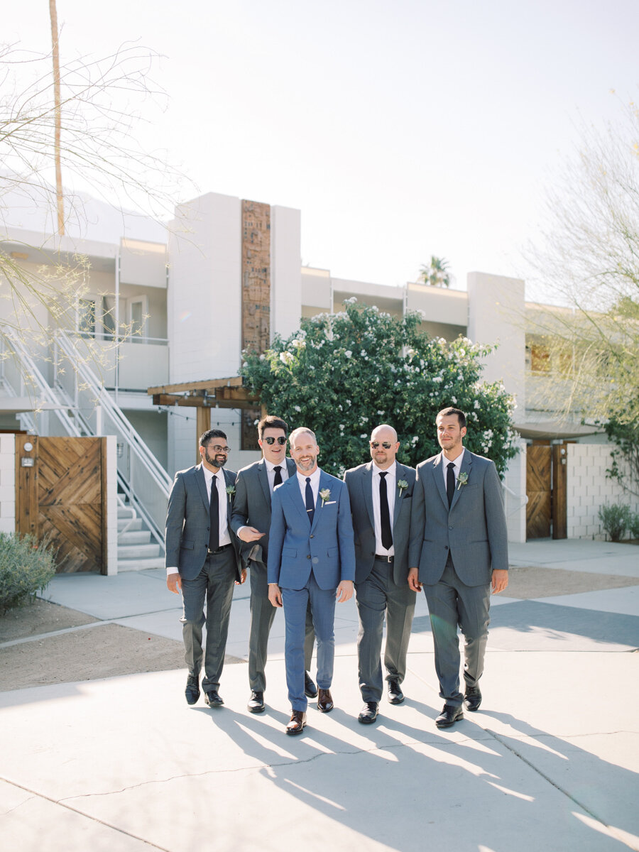 Orange County Wedding Photographer | Joshua Tree Wedding Photographer | San Diego Wedding Photographer | Palm Springs Wedding Photographer | Beaufort Wedding Photographer | Charleston Wedding Photographer -030.jpg