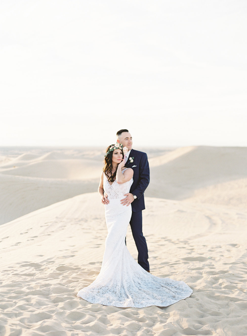 Orange County Wedding Photographer | Temecula Wedding Photographer | Joshua Tree Wedding Photographer | Palm Springs Wedding Photographer | San Diego Wedding Photographer -003.jpg