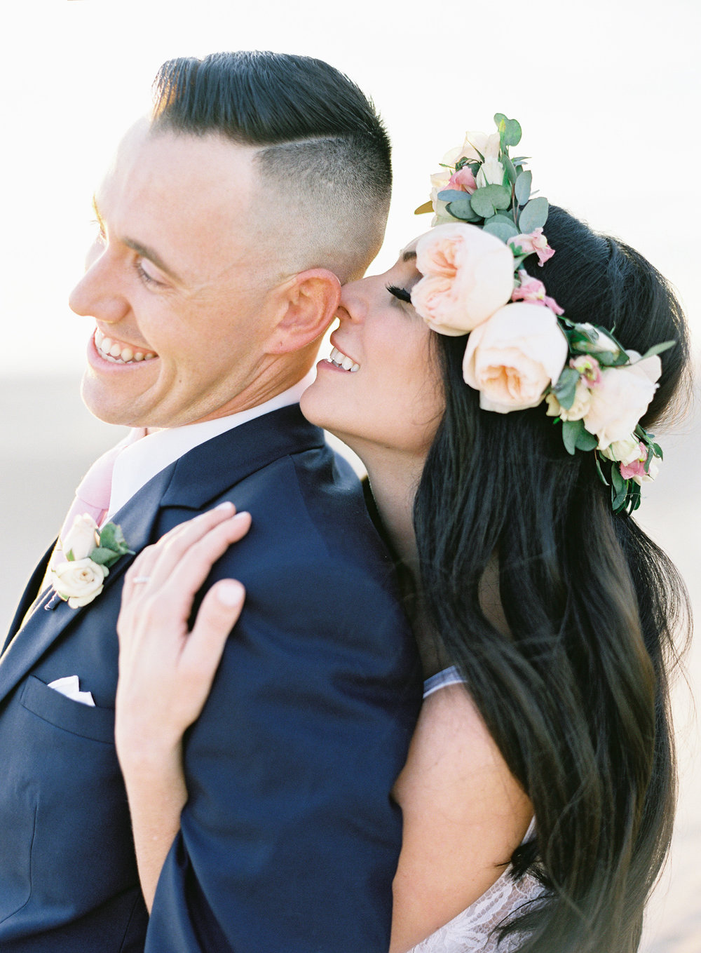 Orange County Wedding Photographer | Temecula Wedding Photographer | Joshua Tree Wedding Photographer | Palm Springs Wedding Photographer | San Diego Wedding Photographer -002.jpg