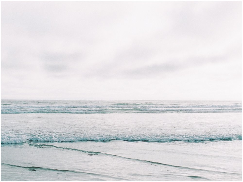 IMHOFF FAMILY | FAMILY SESSION | SAN DIEGO, CA