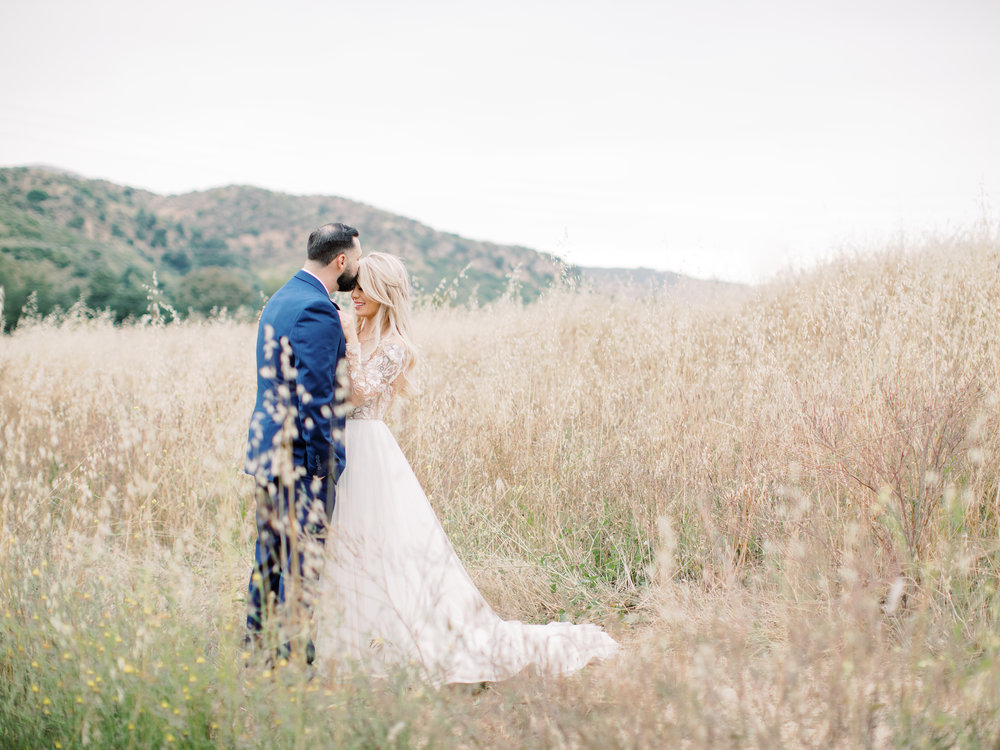 GIRACCI VINEYARDS WEDDING | ORANGE COUNTY, CA | MR. & MRS. RODITIS